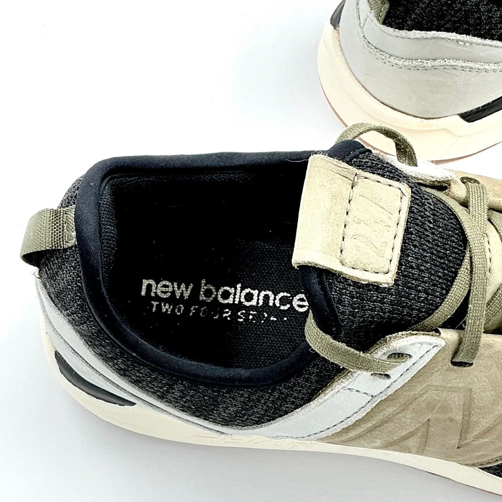 New Balance brand new